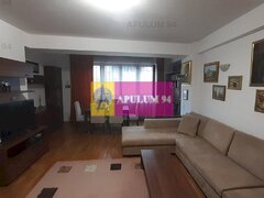 Apartament Superb Baneasa - Ion Ionescu de la Brad