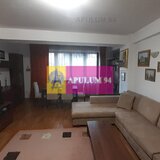 Apartament Superb Baneasa - Ion Ionescu de la Brad